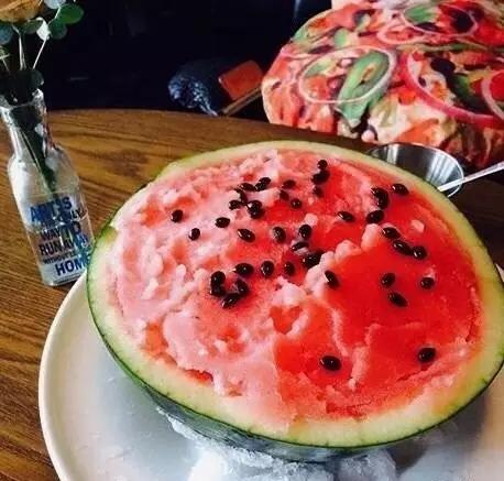 小孩老是尿尿频尿多怎么回事,白天尿频尿多晚上正常是怎么回事