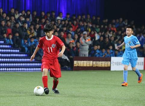 王大雷郑智郜林,郜林杨旭