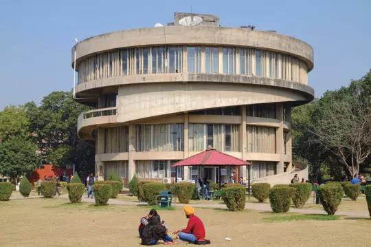 每个人都应该去西藏吗,每一个国人都应该去看看的地方