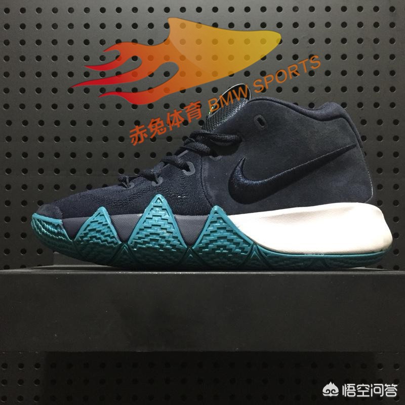 阿迪耐克鞋子怎么辨别真伪,怎样鉴别耐克阿迪达斯正品