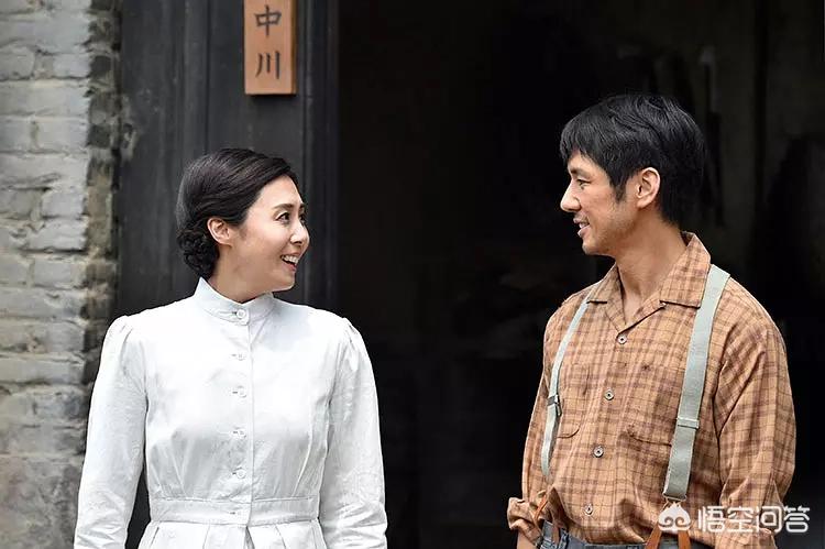 看抗战神剧,看抗日神剧有什么感觉