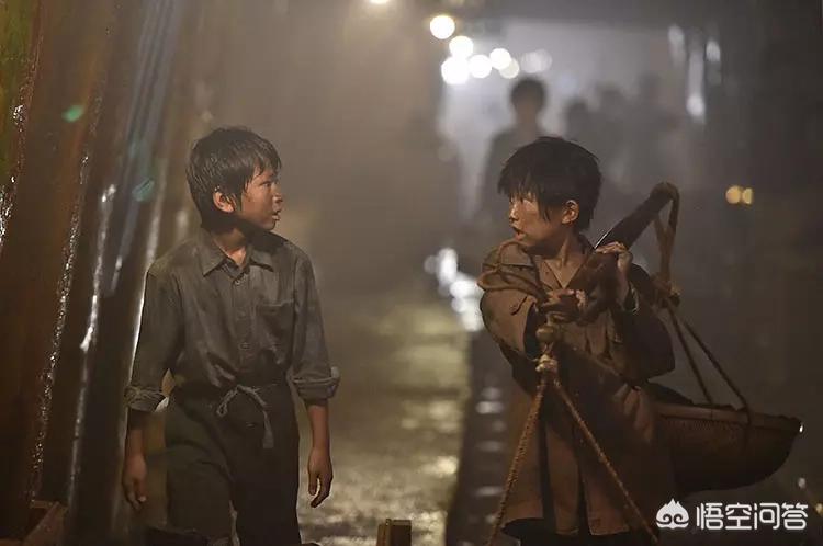 看抗战神剧,看抗日神剧有什么感觉