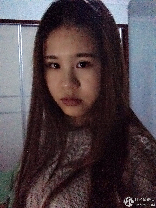 美图v4性能,美图v4咋样