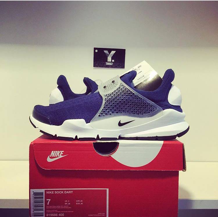 除了小白鞋别的鞋子要包吗,除了小白鞋还有什么好看的鞋