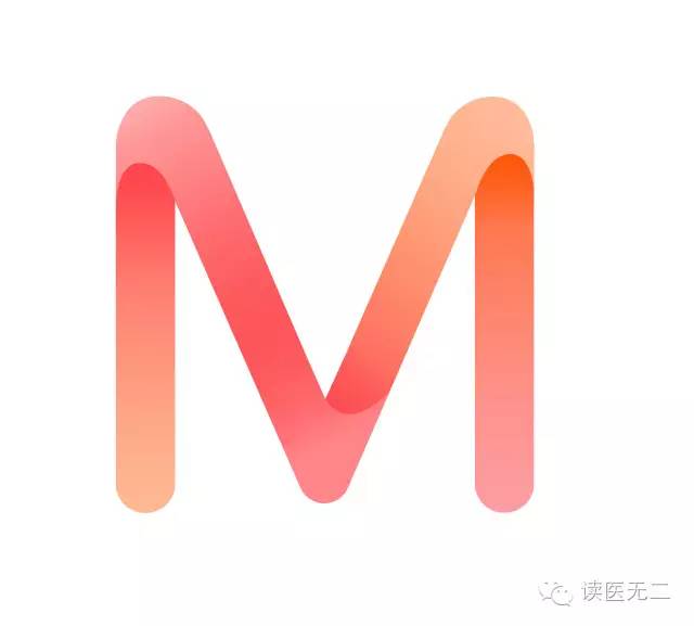 第五期医生教你看体检报告