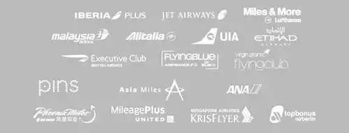 欧洲购物哪里最便宜,欧洲购物必买排行榜