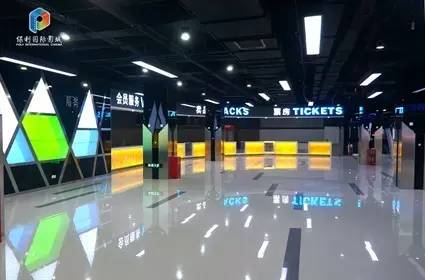 长沙电影院资源,长沙市电影院