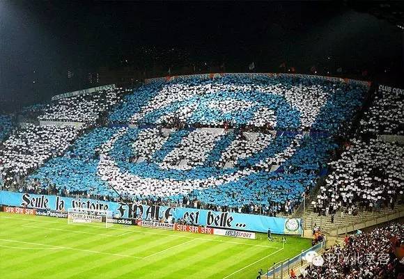 还有多少场欧洲杯,欧洲杯开幕式电影