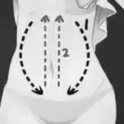 碰到下雨天容易拉肚子,下雨天拉肚子有什么解决办法