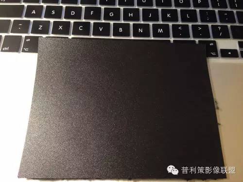 今晚摄影小教室|告诉你风景照片中——摇黑卡是怎么回事!