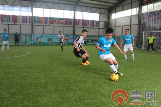 欧洲杯开赛第一粒精彩进球,欧洲杯菏泽