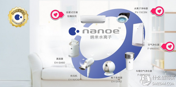 松下he9kk1空调,松下空调ye9kk1怎么样