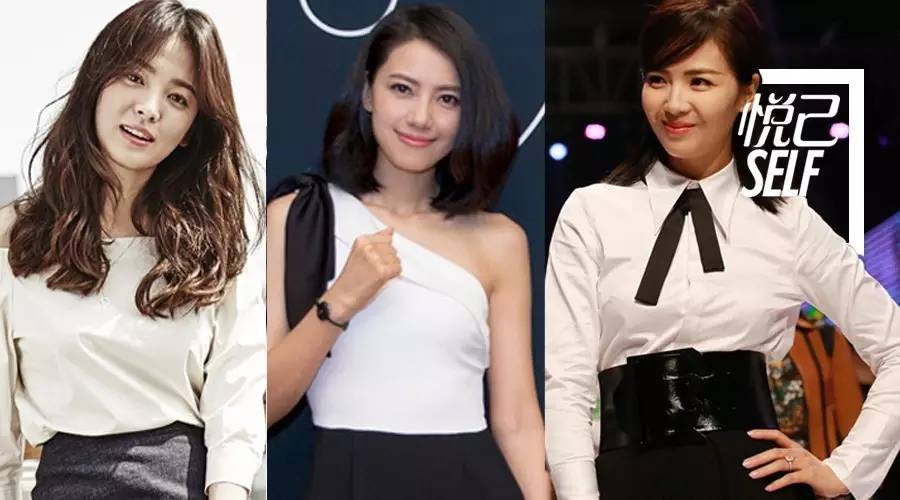 杨幂小糯米买包包,杨幂小宋佳