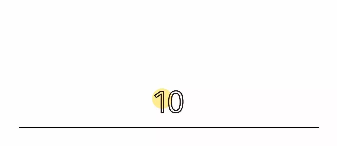 全球公认十大收缩毛孔面膜产品,全球清洁面膜排行榜