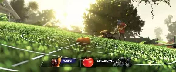 顶级逼真3d视频,史上最逼真3d动画