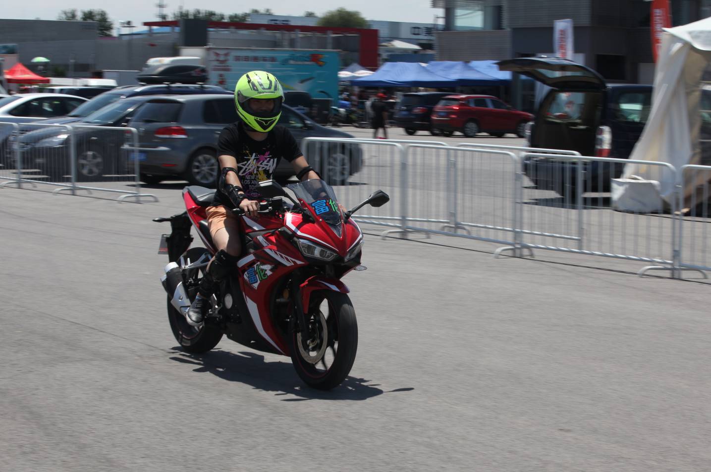 新感觉rz350贵阳,新感觉rz35多大排量