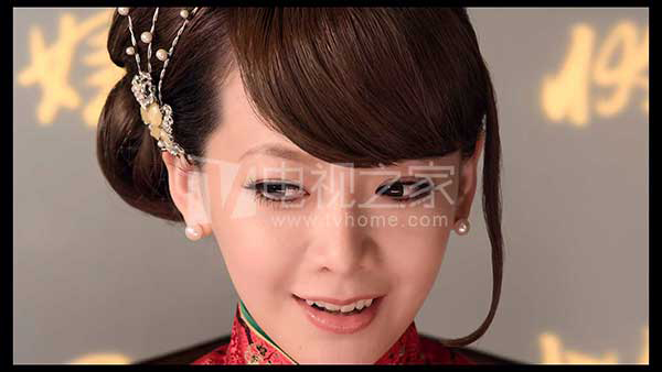 忆典s1说明书,忆典s1原厂固件