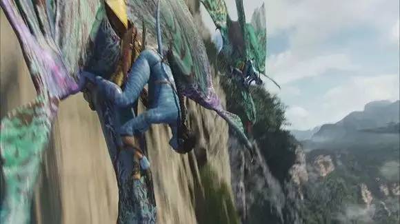 顶级逼真3d视频,史上最逼真3d动画