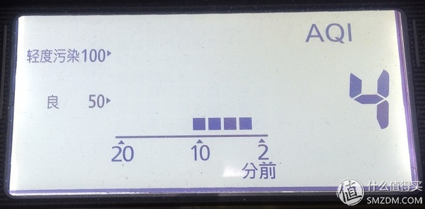 松下he9kk1空调,松下空调ye9kk1怎么样