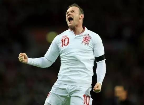 欧洲杯英格兰不赌为赢,欧洲杯英格兰被淘汰了吗