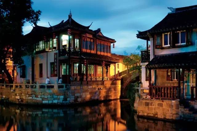 2021上海经济16区排名,上海经济最强的30个镇