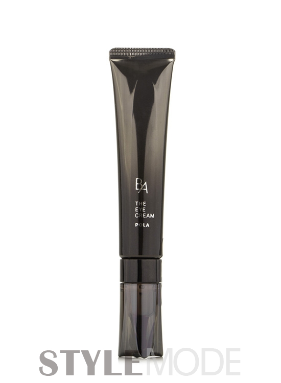 严重黑眼圈的拯救方案,三种类型黑眼圈的急救方法