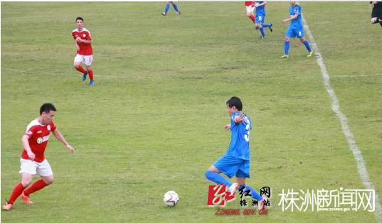 2023湖南湘超联赛直播,湘超联赛对阵表
