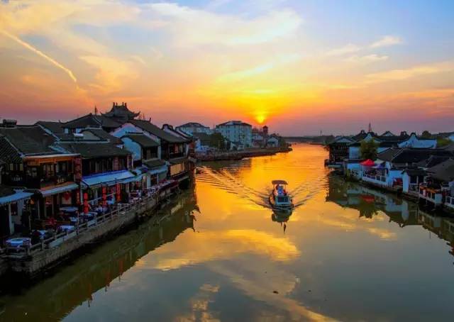 2021上海经济16区排名,上海经济最强的30个镇