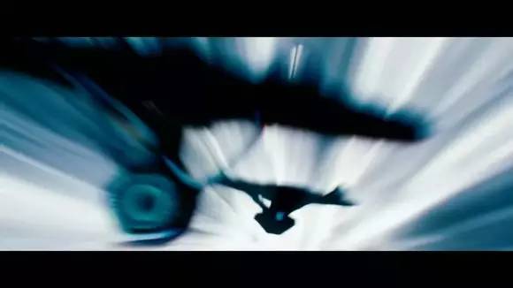 顶级逼真3d视频,史上最逼真3d动画