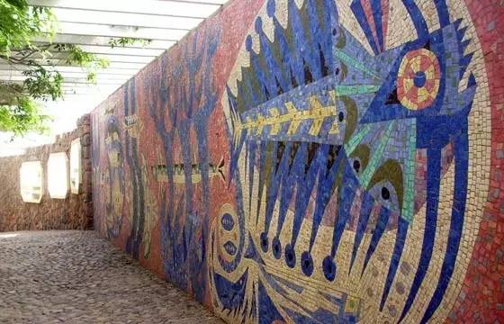 为什么要落户青岛,在青岛定居的真实感受