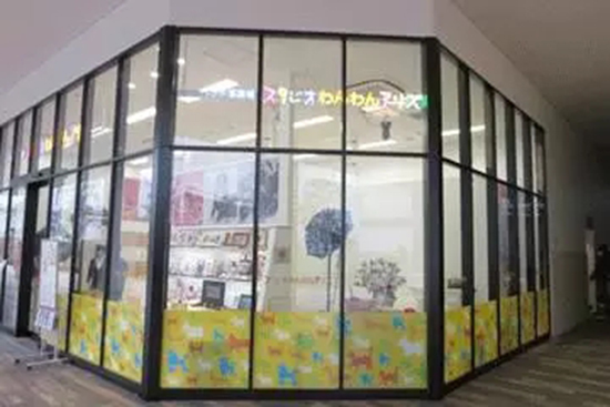 ar游乐园加盟,ar游乐园门票