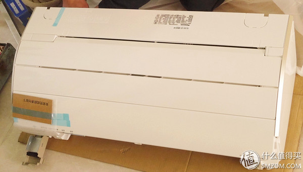 松下he9kk1空调,松下空调ye9kk1怎么样