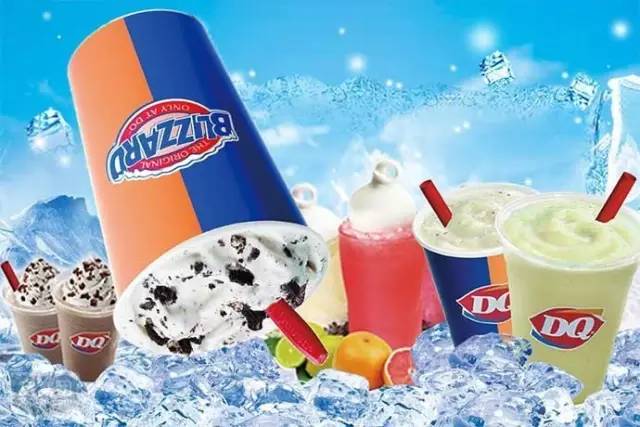 长沙甜品店排行榜前十名,长沙必打卡的甜品店