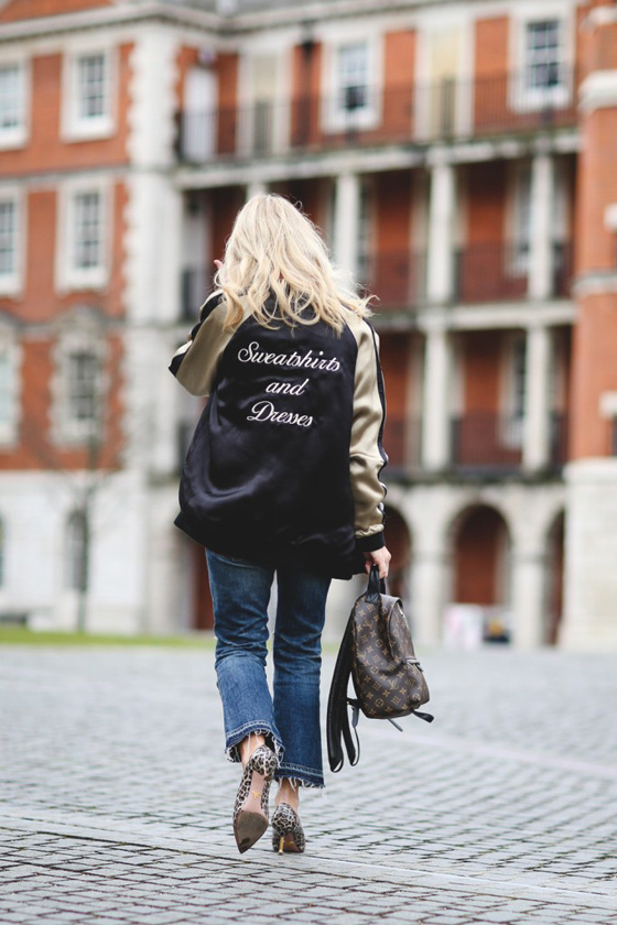 杨幂小糯米买包包,杨幂宋佳