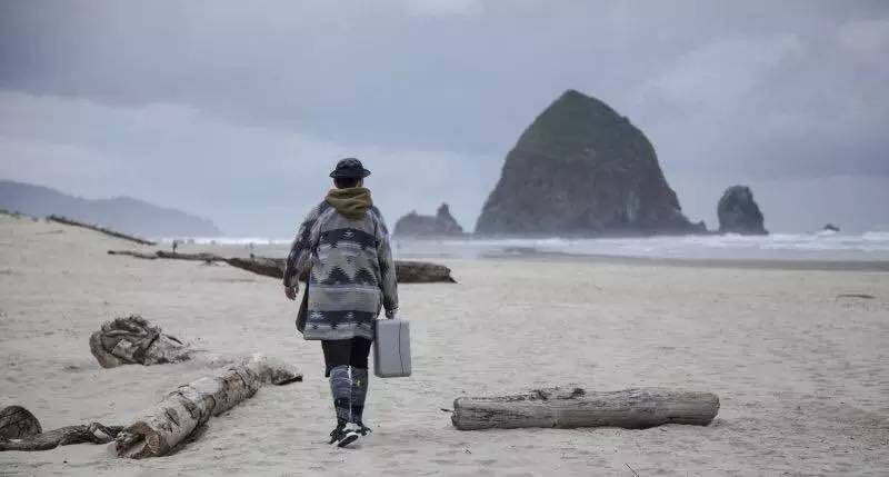 融资1350万他给户外爱好者星辰大海按场景售卖户外用品单店月流水60万