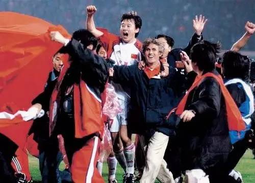 欧洲杯热身赛,欧洲杯中国对阵图