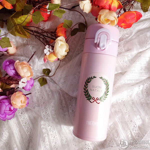 美图v4性能,美图v4咋样