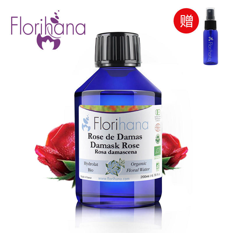 做好清洁控油,做好这几点让你的毛孔细腻到极致