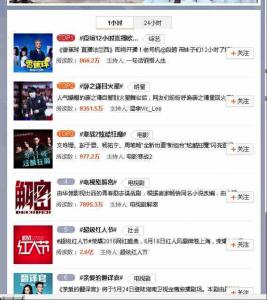 段暄首秀直播欧洲杯,段暄德甲直播