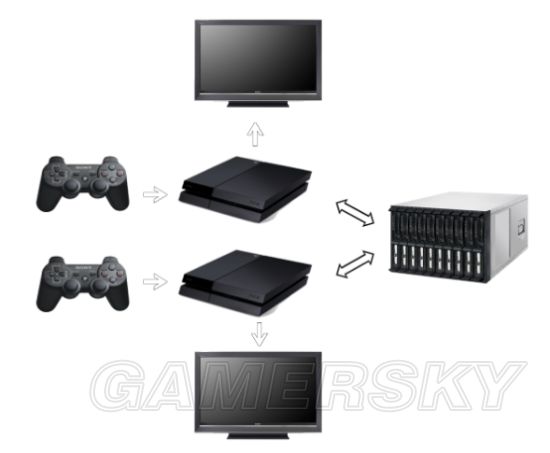实况足球pes2019技巧教学,实况足球pes2011角球破门