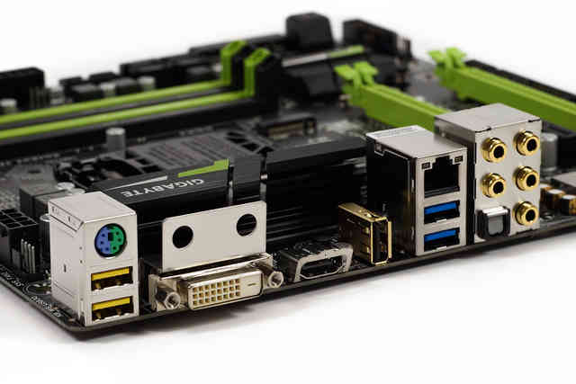 绿色信仰灯显卡,绿色信仰版