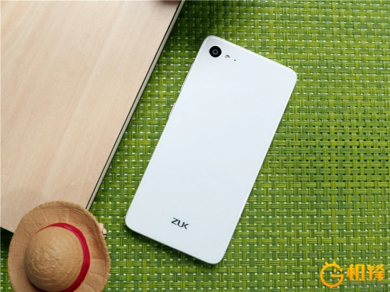 zukz2测评,小巧性能强悍的笔记本电脑