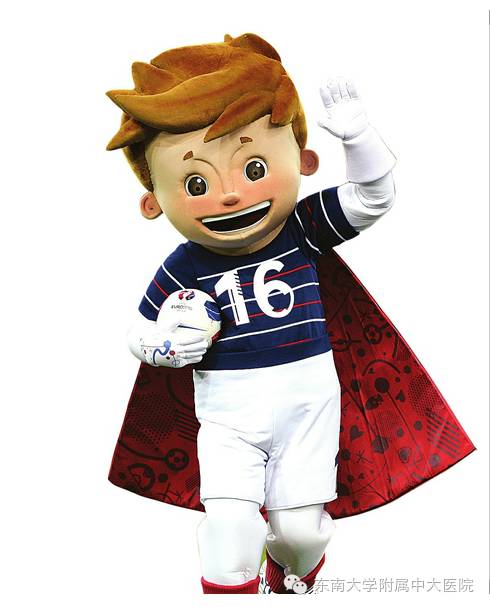 欧洲杯今日焦点分享,欧洲杯来了话题