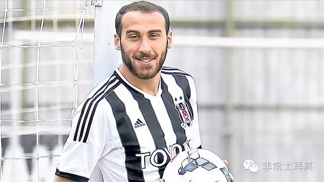 实力黑马,星月军团欧洲杯