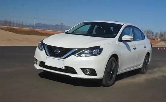 5月这10款轿车卖的最好！不过很遗憾，还是没有自主品牌...