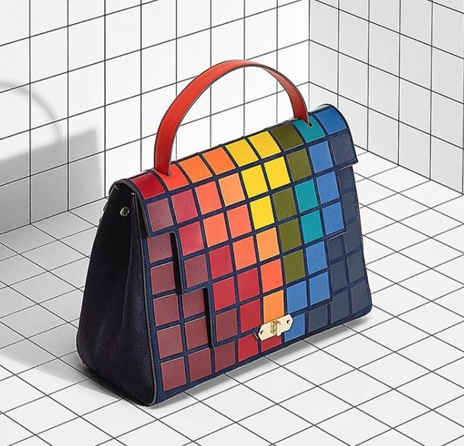 少女心大爆棚,少女心爆棚卖萌