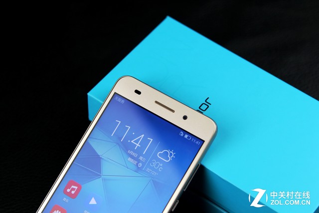 荣耀畅玩5a价格及参数,荣耀畅玩5a参数配置