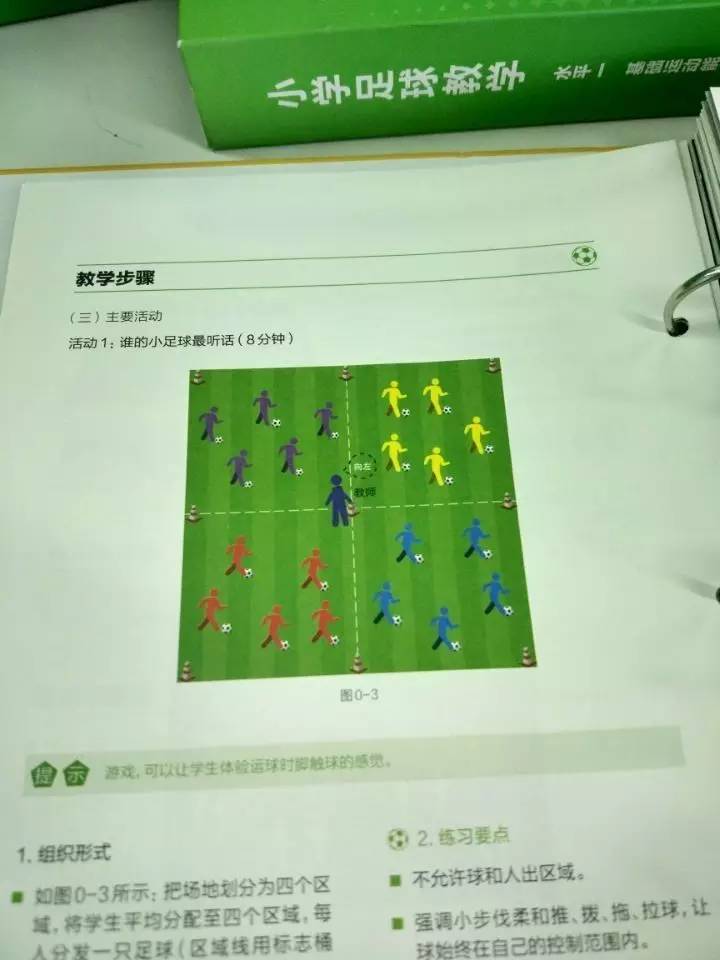 孩子踢球扎堆怎么办,为什么孩子踢球扎堆