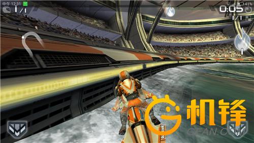 zukz2测评,小巧性能强悍的笔记本电脑