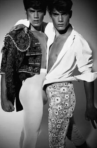 特价男装限时秒杀,特价男装一整套